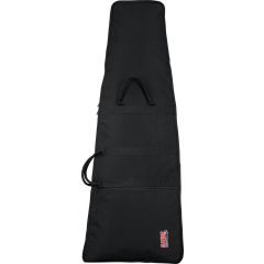 Gator GBE-EXTREME-1 housse pour guitare forme Extreme - Vue 1